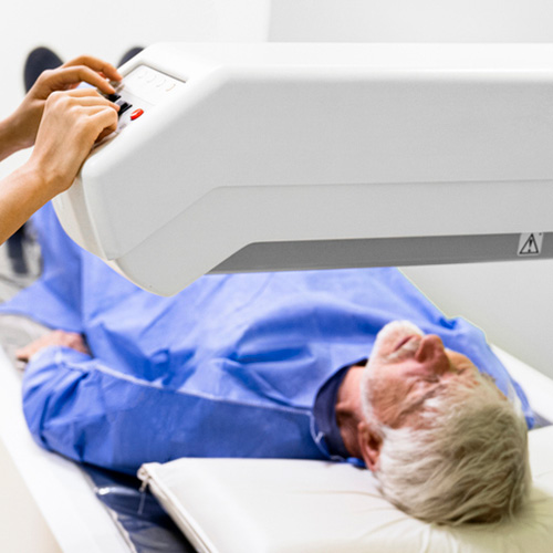 IN THE NEWS – Bone Complications in Systemic Mastocytosis: Prevention and Care Strategies